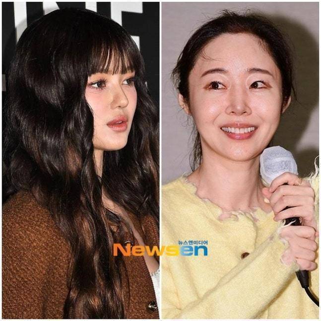 <b>어도어</b>, 다니엘·민희진 상대 330억대 손배소 세번째 변론기일