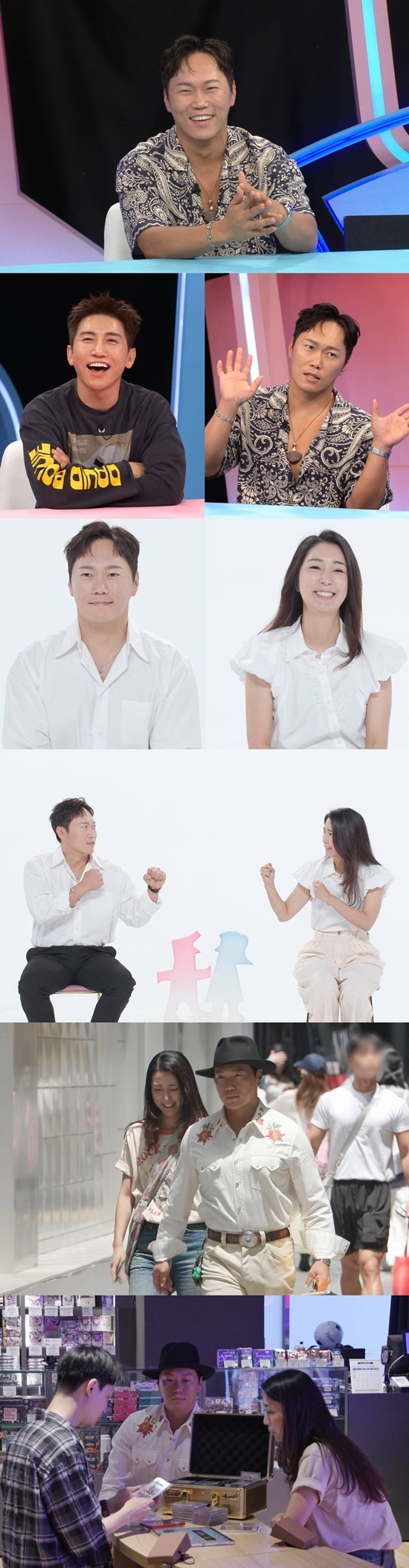 송진우 “일본인 아내와 매일 한일전, 내 뺨 때리고 팬티 찢어” (동상...