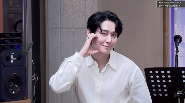5잡러 <b>김상혁</b>, 월 수천 번다더니‥<b>클릭비</b> 멤버들도 “제일 잘나가” 감...