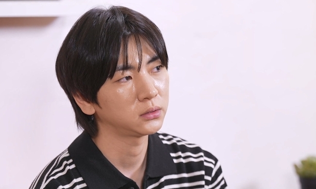 이주승, 서바이벌 상금 1억 원 기부한 이유 “돌아가신 할아버지 때문”...