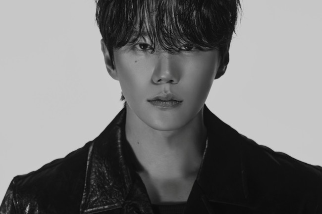 <b>이준영</b>, 오늘(21일) 육군 <b>현역 입대</b> “미리 메리 크리스마스”
