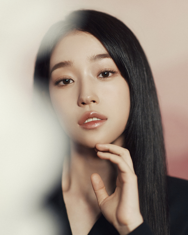 <b>노윤서</b>, 20살차 조승우와 죽이 척척 “에스파→뉴진스 춤 따라 추기도”...