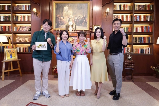 ‘다큐프라임’ 김영옥 치매 연기의 비밀 “요양원 찾아가 관찰”