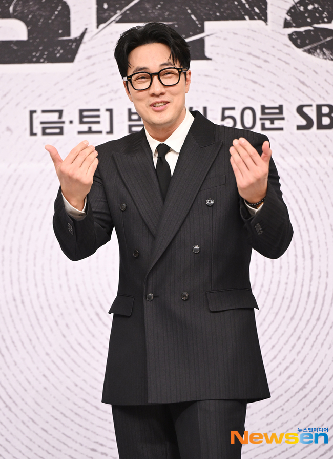‘<b>김부장</b>’ <b>시청률 23</b>% 의미, 대한민국 인구 절반 이상이 봤다