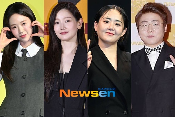“의사가 마음의 준비 하라고” <b>암</b>→희소병까지‥기적적으로 병상 털고...