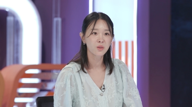 <b>가지산</b>서 숨진 채 발견된 미모의 <b>여대생</b>, 용의자만 20명 범인은 반전(스...