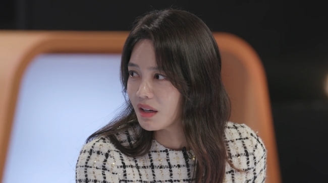 KBS2's Smoking Gun Revisits a 2004 Mountain Murder: 20 Suspects, One Surprising Killer