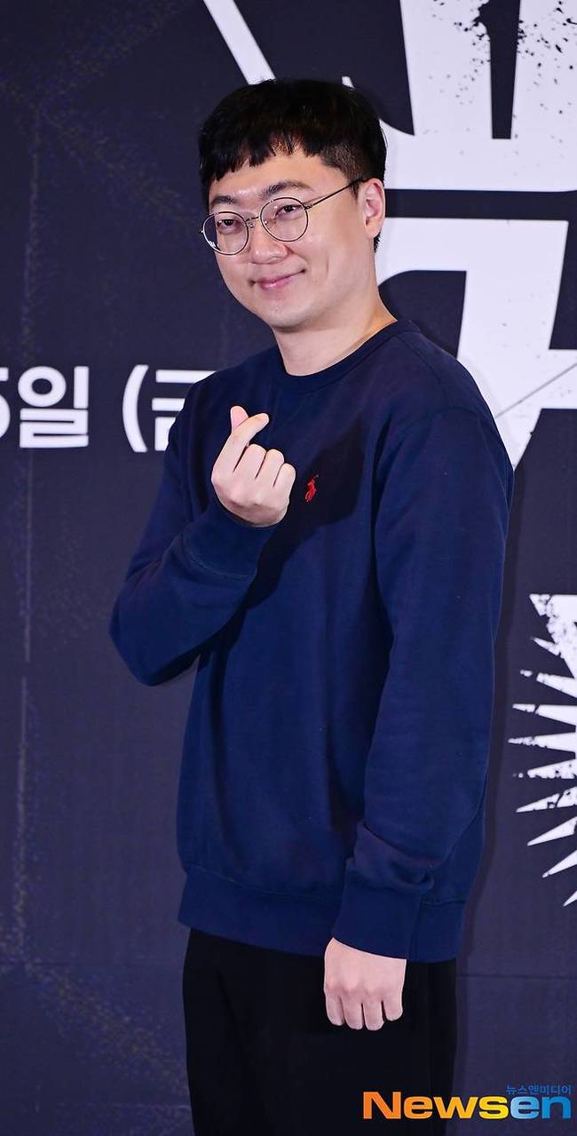 충주맨 김선태 KBS 데뷔 미뤄졌다‥‘<b>돈선태</b>’ 첫방 편성 연기