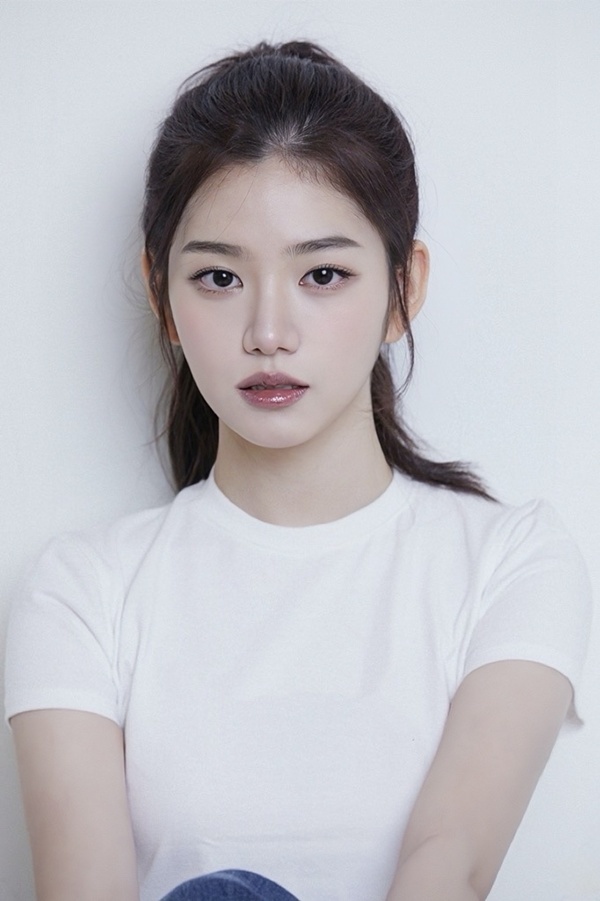 ‘김부장’ 빌런 유지안, <b>쇼호스트</b> <b>전유경</b> 딸이었다 “성신여대 입학→...