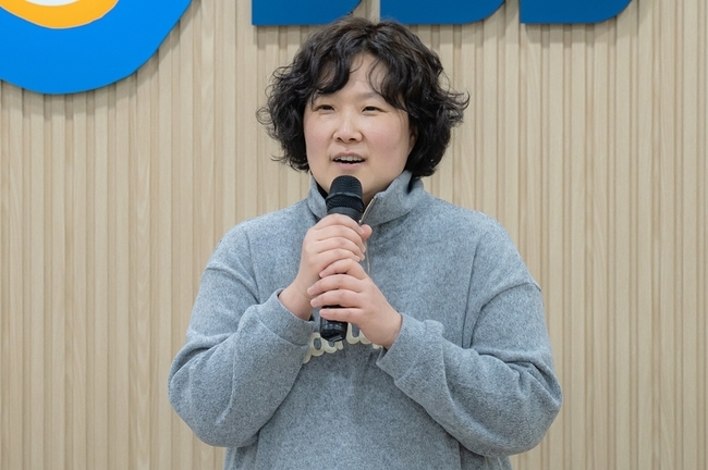 ‘<b>재벌</b>X<b>형사</b>2’ 작가 “안보현 덕분에 진이수 사랑받아, <b>시즌2</b> 플렉스 무...