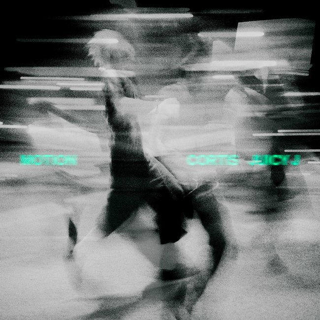 ‘<b>영크크</b> 신드롬’ 코르티스, 힙합 대부 주시 제이와 신곡 ‘MOTION’ 깜...