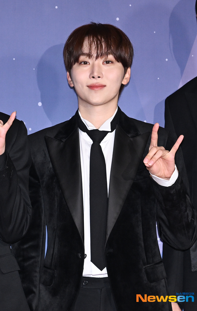 60만원 선결제 미담