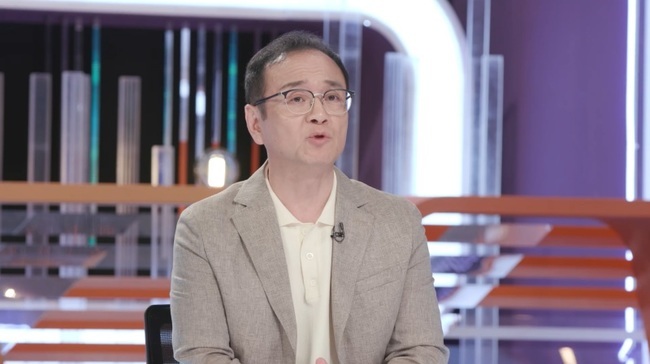 이지혜, 20년 미제 상계동 세 모자 사건에 “천인공노할 짓” 분노(스모...