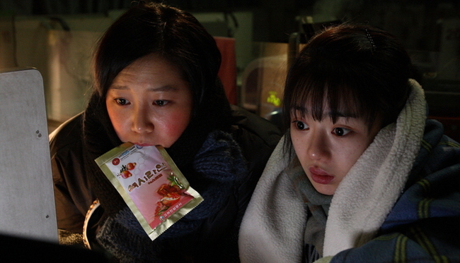 “미치거나 나쁘거나” 서울국제여성영화제, ‘악녀’ 특별전 연다