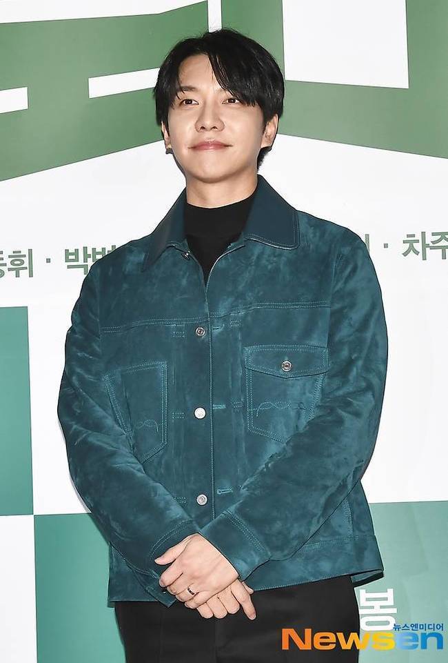 ‘105억 전세 만기’ <b>이승기</b> 입 열었다 “<b>차가원</b>, 전세사기보다 죄질 불...