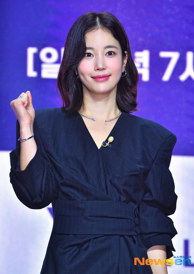 <b>기은세</b> “배우로 실패한 <b>인생</b> 살다가 <b>SNS</b>덕에 다시 연기” (엑스 더 리그...