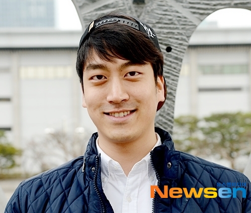 ‘개콘’ <b>김성원</b> 갑작스런 비보, 오늘(10일) <b>모친상</b>