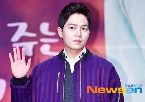 “매일 참회” 음주운전 5번 <b>손승원</b>, 감옥 1년은 너무 적다고…‘<b>항소심</b>...