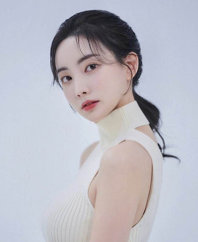 친일파 <b>증손녀</b> 파장, <b>독립운동가 증손녀</b> <b>곽민선</b> 입 열었다 “전재산 ...