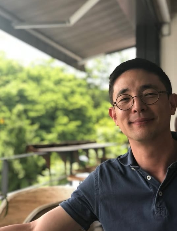 잼 출신 황현민, 별안간 <b>배정남</b> <b>마르코</b> <b>난투극</b> 사건 소환 “2000만원 합...