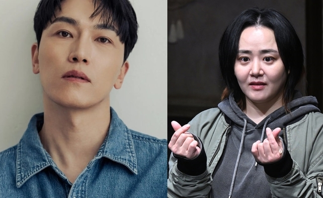 ‘<b>문근영</b> 극비<b>결혼</b>’ 정평 새 프로필 공개, 아내도 빛의 속도로 ‘좋...