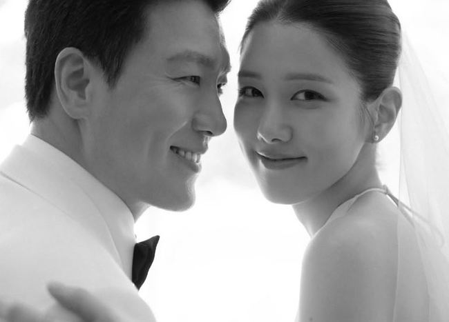 ‘이효리가 키웠던’ 양지원, 결혼+임신 동시 발표…신랑은 ‘<b>이혼</b> 고백...