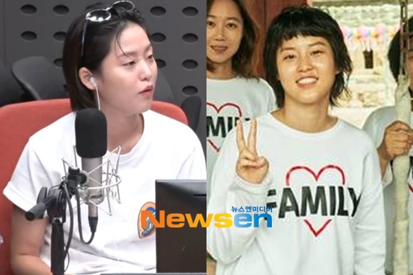 ‘대군부인’ <b>아이유</b> 비서라고? <b>이연</b> “10 증량” ‘경주기행’ 속 파...