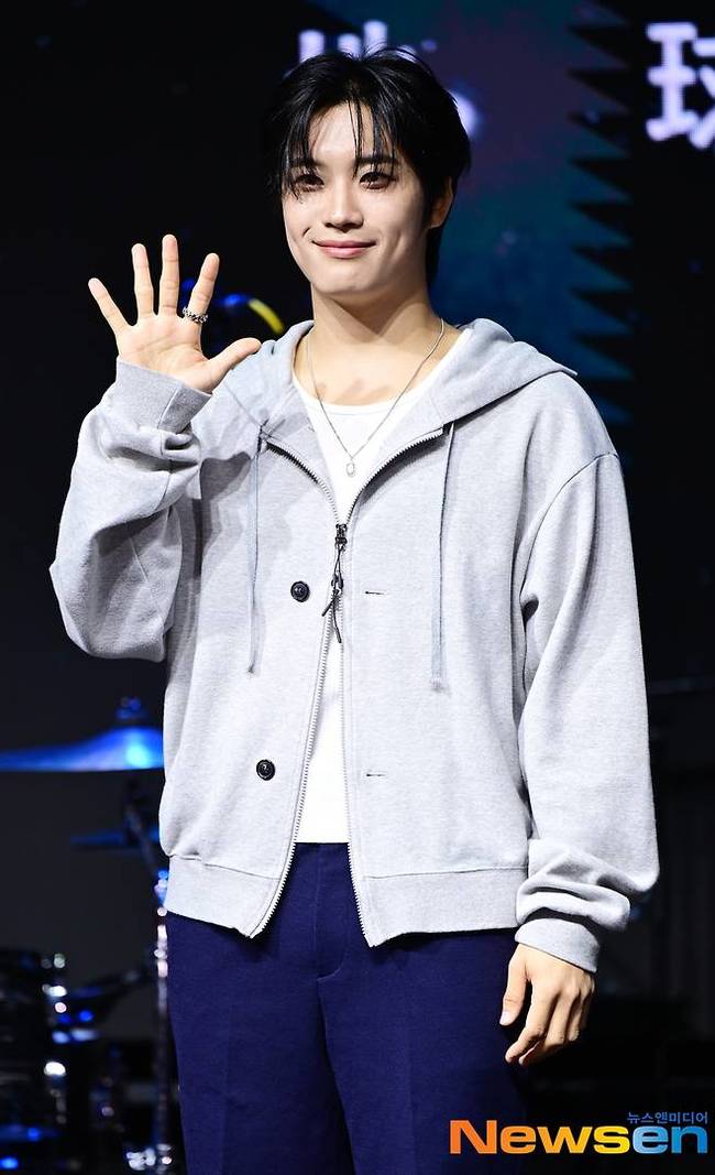 <b>드래곤포니 편성현 탈퇴</b>, 안테나 “3인조로 활동 이어간다” [전문]