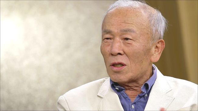 ‘건강 이상설’ <b>임현식</b>, 못 알아볼 만큼 수척해졌다 “8 빠져 <b>스텐트</b>...