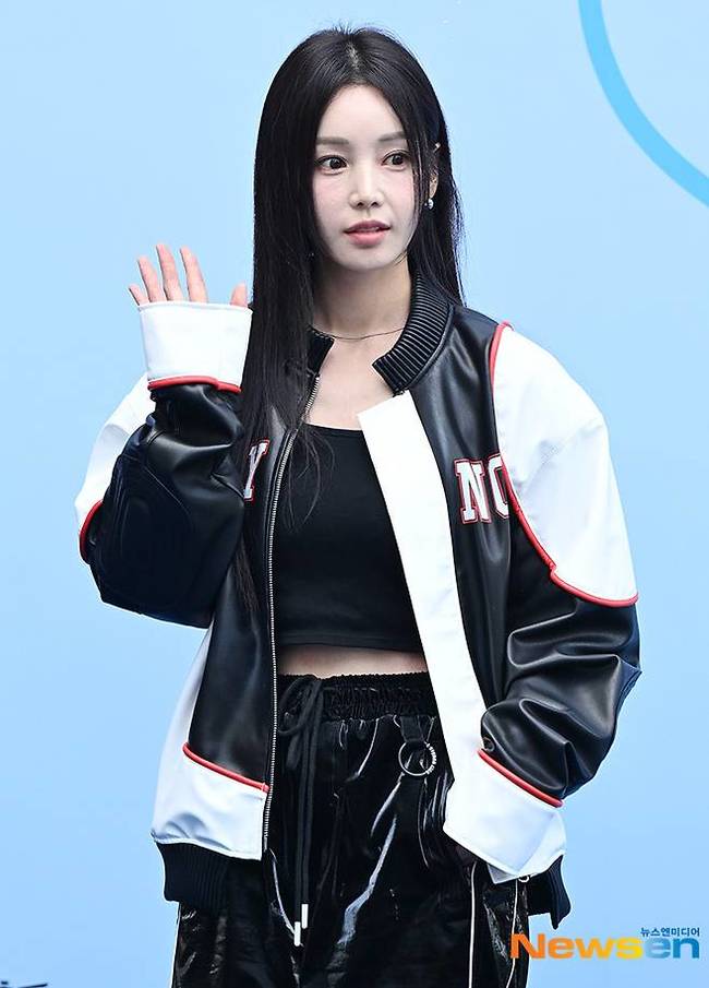 <b>남규리</b>, 주거약자 시절 서러움 “<b>폭우</b>에 <b>옥탑방</b> 물 넘쳐‥고시원·반지...