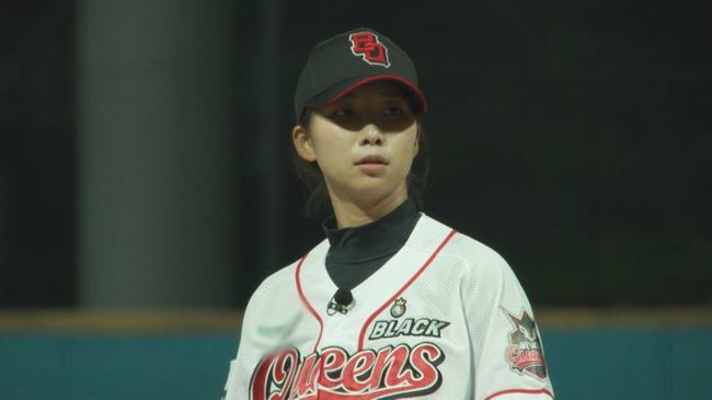박민서, 발목 부상에도 “어떻게든 경기 나가고파” 추신수에 강력 어필...