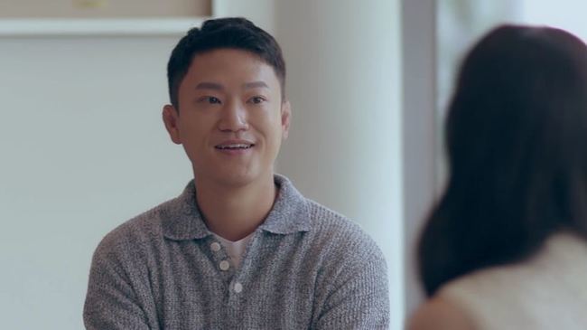 “미모 겸비 고학력자” <b>조준현</b>, ‘쌍둥이 형’ 조준호 주선으로 <b>소개팅</b>...