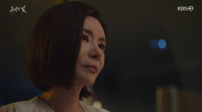 악녀 장서희 날아다니는데‥‘<b>욕망의 덫</b>’ 시청률 10% 언제 돌파하나