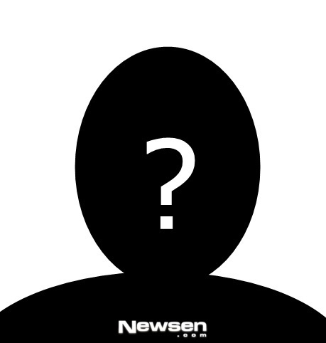 “가해자 누나가 <b>KBS</b> <b>드라마</b>서 승승장구” 부산 오피스텔 사망 사건 유...