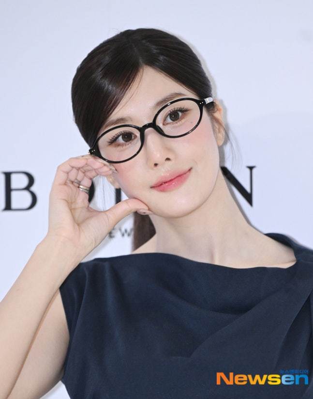 32세 <b>권은비</b>, <b>결혼 생각</b> 있다 깜짝 “부모님 재촉은 없지만 나는”(살림...