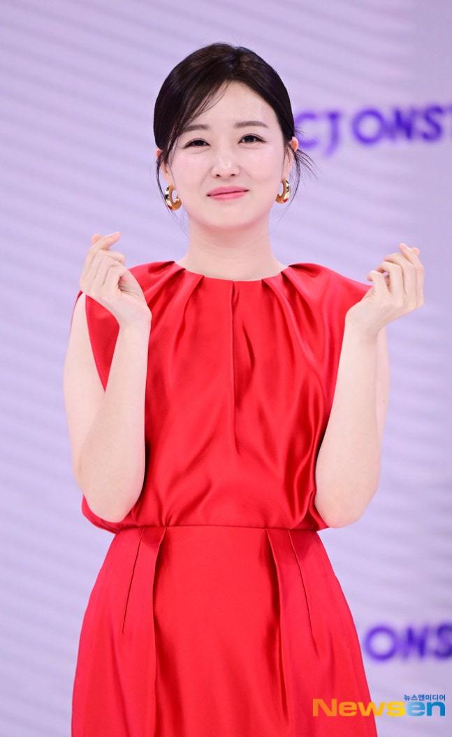 <b>김소영</b>, 70억 투자 받았는데 급 <b>사업 종료</b> “징징거리는 모습 싫었다…...
