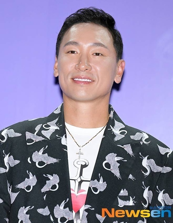 ‘3년 전 이혼’ 라이머, 소속 가수들과 연애 상담 “쎄한 사람 딱 보면...
