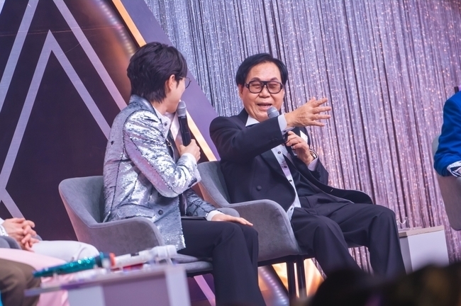 <b>조영남</b>, <b>춘길</b>에 “비겁한 놈, 두고 보자” 살벌한 <b>경고</b> 왜?(금타는 금요...