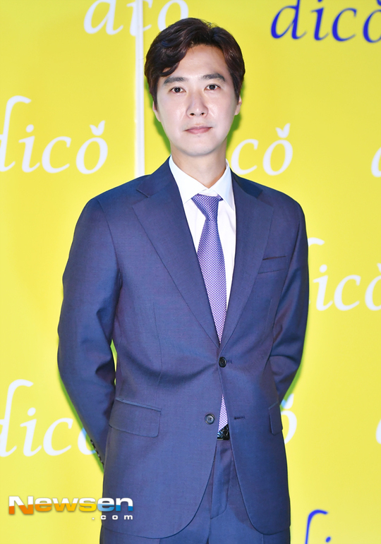‘이혼’ <b>고지용</b>, 전처 <b>허양임</b>과 아들 <b>면접교섭</b> 법적대응 “죽음까지 각...