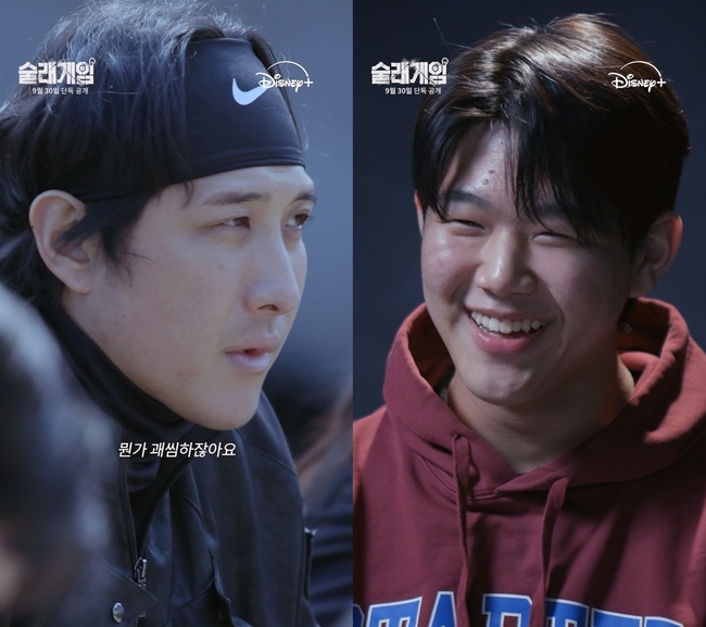 ‘지연과 이혼’ 황재균 열받았다, 20살 어린 ‘이종혁 子’ 이준수에 ...