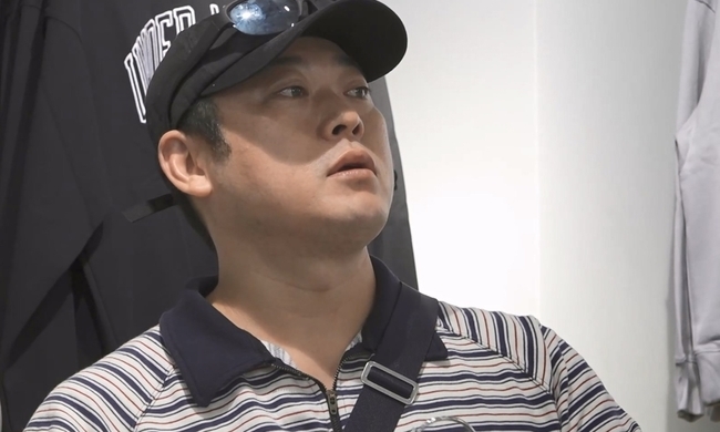 <b>이선민</b> “쇼핑할 때 엄격한 기준 있어” 외쳤는데‥할인의 유혹 앞 흔들...