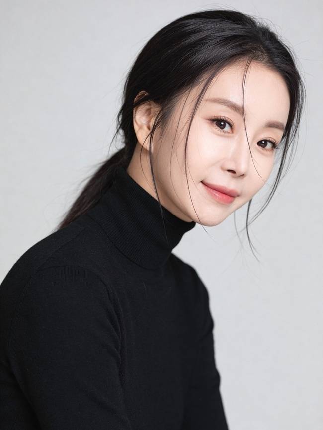 ‘47세 <b>출산</b>’ <b>한다감</b>, 연예계 <b>최고령 출산</b>기 ‘슈돌’서 푼다‥당일까...