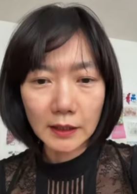 46세 <b>배두나</b> 얼굴이 뭐 어때서, 때아닌 ‘<b>급속 노화</b>’ 이슈…“시술보다...