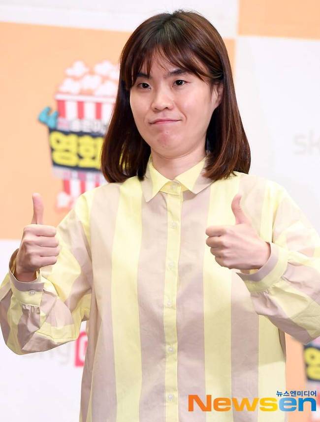 故 <b>박지선</b> 잃은 아픔에 박성광→양상국 <b>모임</b> 끊겨 “즐거운 얘기도 못 ...