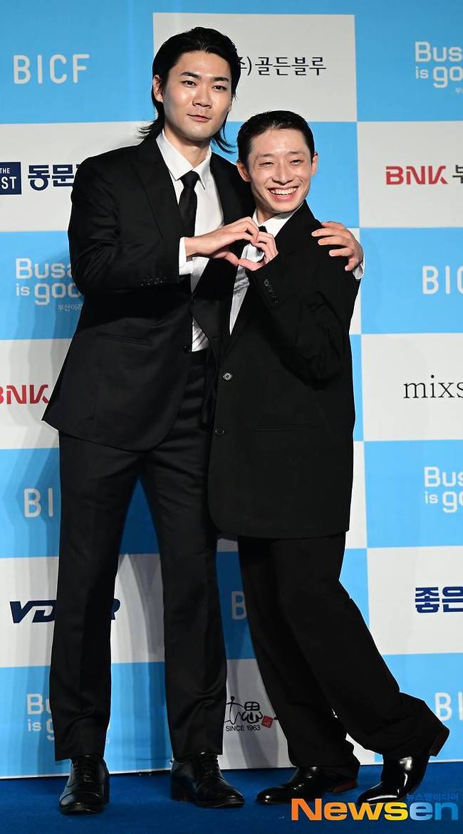 <b>데이트 폭력</b> <b>닛몰캐쉬</b>, 연락 다 끊고 <b>잠적</b>했나‥일오팔도 “나한테 찾지...