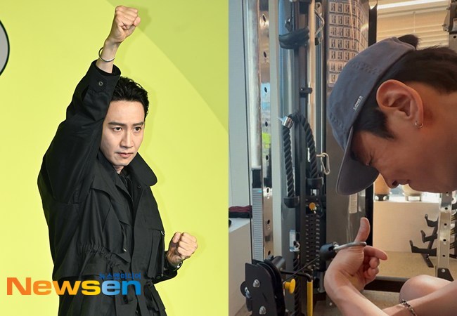 연예계가 들썩인 <b>이광수</b> <b>버블</b> 중독, 절친 김우빈→<b>도경수</b>도 “미친 사람...