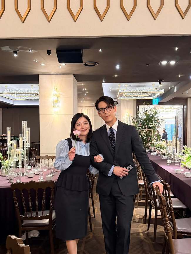 재혼 언급까지 하더니... '나는 솔로' 28기 정희·광수 씁쓸한 결별 소식