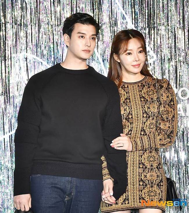 ‘<b>지연수</b> 전남편’ <b>일라이</b>, <b>양육비</b> 85만원 비난에 억울함 토로 “사과할...