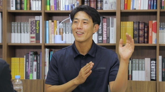 음담패설 16기 상철 이어 막말 논란 <b>32기 영수</b> ‘계약결혼’ 새신랑 출...