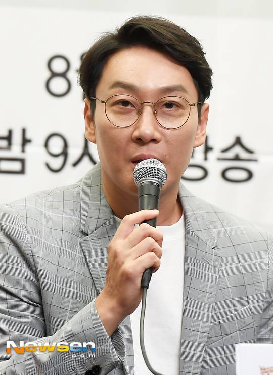<b>이휘재</b> 오늘(6일) <b>부친상</b>, 모친상 3년만 비보